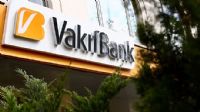 VakıfBank’tan TLREF’e endeksli ticari kredi VakıfBank’tan TLREF’e endeksli ticari kredi