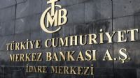 Reel kesim güven endeksi arttı Reel kesim güven endeksi arttı