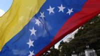Venezuela parasındaki sıfırlar yeniden arttı Venezuela parasındaki sıfırlar yeniden arttı