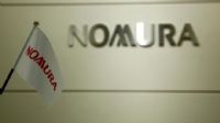 Nomura Hong Kong`da kredi işlemi yapan birimini kapatıyor Nomura Hong Kong`da kredi işlemi yapan birimini kapatıyor