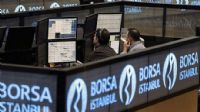 Borsadaki enerji şirketlerinin aktifleri 60 milyar liraya ulaştı Borsadaki enerji şirketlerinin aktifleri 60 milyar liraya ulaştı