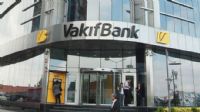 Vakıfbank`tan tarihinin en büyük sendikasyon kredisi Vakıfbank`tan tarihinin en büyük sendikasyon kredisi