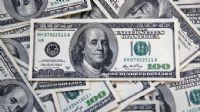 Dolarda son durum ne? Dolarda son durum ne?