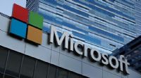 Microsoft`un piyasa değeri ilk kez 1 trilyon dolara ulaştı Microsoft`un piyasa değeri ilk kez 1 trilyon dolara ulaştı