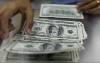 Dolar haftanın son gününde kaç lira? Dolar haftanın son gününde kaç lira?