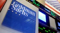 Goldman Sachs Türk tahvillerinde alıma geçti Goldman Sachs Türk tahvillerinde alıma geçti