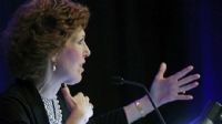 Mester`dan para politikası açıklaması Mester`dan para politikası açıklaması