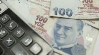 Resmen açıklandı! Değişken faiz oranı... Resmen açıklandı! Değişken faiz oranı...