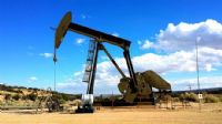 Brent petrolün varili 71,72 dolar Brent petrolün varili 71,72 dolar
