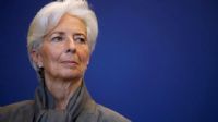 IMF`den ABD-Çin ticaret savaşına ilişkin açıklama IMF`den ABD-Çin ticaret savaşına ilişkin açıklama