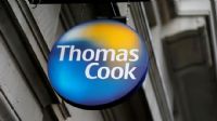 Thomas Cook kurtarma paketinin büyütülmesini istiyor Thomas Cook kurtarma paketinin büyütülmesini istiyor