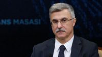 Rekabet ihlallerinin önlenmesi 3 yılda 10 milyar lira kazandırdı Rekabet ihlallerinin önlenmesi 3 yılda 10 milyar lira kazandırdı