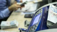 Katılım bankalarının 2025 hedefi %15 pazar payı Katılım bankalarının 2025 hedefi %15 pazar payı
