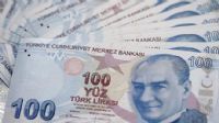 Bankacılık sektörünün kredi hacmi azaldı Bankacılık sektörünün kredi hacmi azaldı