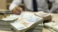 Ajanslardan kalkınma projelerine 663 milyon liralık destek Ajanslardan kalkınma projelerine 663 milyon liralık destek