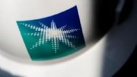 Aramco`nun yüksek karlılığı yatırımcıları iştahlandırıyor Aramco`nun yüksek karlılığı yatırımcıları iştahlandırıyor