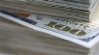 Türkiye`ye yatırım artışında liderlik İtalya`nın Türkiye`ye yatırım artışında liderlik İtalya`nın