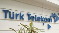 Türk Telekom`un tahvil ihracına yurt dışından 5 kat talep geldi Türk Telekom`un tahvil ihracına yurt dışından 5 kat talep geldi