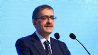 SPK Başkanı`ndan önemli açıklamalar SPK Başkanı`ndan önemli açıklamalar
