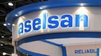 `ASELSAN, Türkiye savunma sanayisinin omurgasıdır` `ASELSAN, Türkiye savunma sanayisinin omurgasıdır`