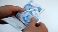 Tapu harcı geliri 10 ayda 7,3 milyar lirayı aştı Tapu harcı geliri 10 ayda 7,3 milyar lirayı aştı