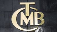 TCMB piyasaya 2 milyar lira verdi TCMB piyasaya 2 milyar lira verdi