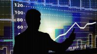`Global ekonomi ciddi toparlanma gösterecek` `Global ekonomi ciddi toparlanma gösterecek`