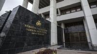 Merkez Bankası beklenti anketi açıklandı Merkez Bankası beklenti anketi açıklandı