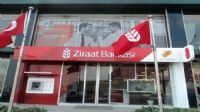 Ziraat o paraları iade ediyor! Ziraat o paraları iade ediyor!