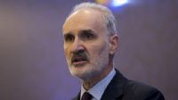 `KDV ve ÖTV indirimlerinin sürmesi üretimimiz için açık teşviktir` `KDV ve ÖTV indirimlerinin sürmesi üretimimiz için açık teşviktir`