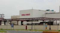 Zorlu`dan jeotermal santrali için başvuru Zorlu`dan jeotermal santrali için başvuru