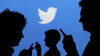 Twitter `satılıyor` iddiası Twitter `satılıyor` iddiası