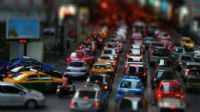 `Zorunlu trafik sigortasında fiyat indirimi olmalı` `Zorunlu trafik sigortasında fiyat indirimi olmalı`