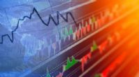 Borsa, haftaya yükselişle başladı Borsa, haftaya yükselişle başladı