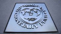 IMF`den ABD ekonomisine ilişkin değerlendirme IMF`den ABD ekonomisine ilişkin değerlendirme