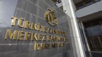 TCMB Banka Kredileri Eğilim Anketi yayımlandı TCMB Banka Kredileri Eğilim Anketi yayımlandı
