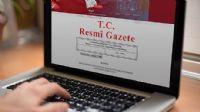 İşletmelere finansal raporlama kolaylığı getirildi İşletmelere finansal raporlama kolaylığı getirildi
