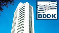BDDK`dan dolandırıcılara karşı uyarı BDDK`dan dolandırıcılara karşı uyarı