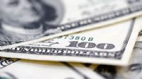 Fed bilançosu 7,15 trilyon dolara ulaştı Fed bilançosu 7,15 trilyon dolara ulaştı