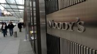 Moody`s: 2023`e kadar toparlanamayacak... Moody`s: 2023`e kadar toparlanamayacak...