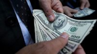 Borsa İstanbul`dan dolar vadeli işlem sözleşmelerine ilişkin düzenleme Borsa İstanbul`dan dolar vadeli işlem sözleşmelerine ilişkin düzenleme