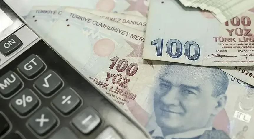 Son dakika: Bakan Işıkhan`dan 'en düşük emekli aylığı' açıklaması