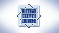 Ekonomide normalleşme değerlendirme toplantısı gerçekleştirildi Ekonomide normalleşme değerlendirme toplantısı gerçekleştirildi