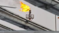 Doğal gaz tüketimi ilk çeyrekte arttı Doğal gaz tüketimi ilk çeyrekte arttı