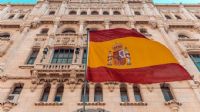 İspanyol hükümetinden ekonomiyi canlandırma paketi İspanyol hükümetinden ekonomiyi canlandırma paketi