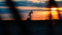 Irak petrol üretimini kısacak Irak petrol üretimini kısacak