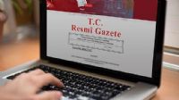 614 firmaya dahilde işleme izin belgesi verildi 614 firmaya dahilde işleme izin belgesi verildi