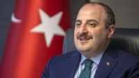 Türkiye`de OSB`siz şehir kalmadı Türkiye`de OSB`siz şehir kalmadı