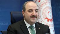 `Güçlü toparlanma bekliyoruz` `Güçlü toparlanma bekliyoruz`
