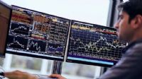 Piyasalar ABD`nin istihdam verilerine odaklandı Piyasalar ABD`nin istihdam verilerine odaklandı